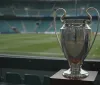 Champions League 2026: PSG e Barcellona dilagano, il Liverpool di Iraola piega l'Atletico