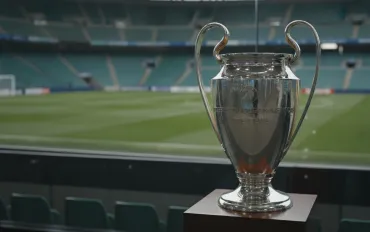Champions League 2026: PSG e Barcellona dilagano, il Liverpool di Iraola piega l'Atletico