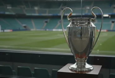 Champions League 2026: PSG e Barcellona dilagano, il Liverpool di Iraola piega l'Atletico