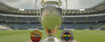 Gasperini lancia la Roma in Champions: a Istanbul per sognare con Dybala