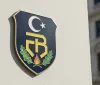 Champions League, Fenerbahce-Roma: l'incrocio del destino tra Greenwood e Lukaku