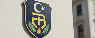 Champions League, Fenerbahce-Roma: l'incrocio del destino tra Greenwood e Lukaku