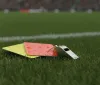 Serie A, Designazioni Arbitrali: a Marcenaro il Big Match Lazio-Milan