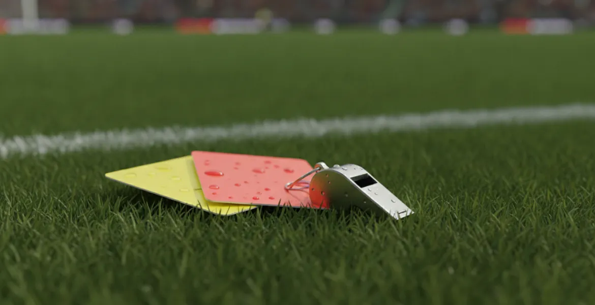 Serie A, Designazioni Arbitrali: a Marcenaro il Big Match Lazio-Milan