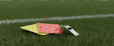 Serie A, Designazioni Arbitrali: a Marcenaro il Big Match Lazio-Milan