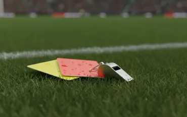 Serie A, Designazioni Arbitrali: a Marcenaro il Big Match Lazio-Milan