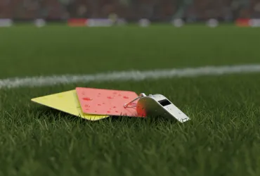 Serie A, Designazioni Arbitrali: a Marcenaro il Big Match Lazio-Milan