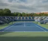 Zverev domina a Flushing Meadows: semifinale centrata e record storico negli Slam