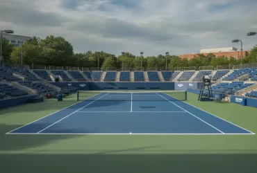 Zverev domina a Flushing Meadows: semifinale centrata e record storico negli Slam