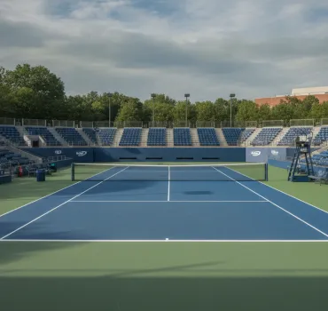Zverev domina a Flushing Meadows: semifinale centrata e record storico negli Slam