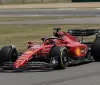 La Ferrari sfida il destino a Madrid: al via il Gran Premio che inaugura una nuova era della Formula 1