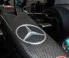 Kimi Antonelli divide l'Italia: il messaggio di Toto Wolff ai ferraristi dopo il trionfo a Monza