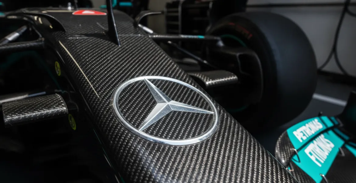 Kimi Antonelli divide l'Italia: il messaggio di Toto Wolff ai ferraristi dopo il trionfo a Monza
