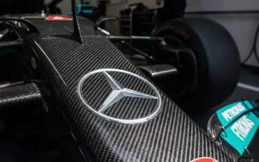 Kimi Antonelli divide l'Italia: il messaggio di Toto Wolff ai ferraristi dopo il trionfo a Monza