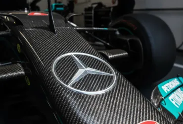 Kimi Antonelli divide l'Italia: il messaggio di Toto Wolff ai ferraristi dopo il trionfo a Monza