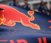 Robin Raikkonen firma con Red Bull: l'eredità di Kimi vola verso il futuro
