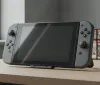 Nintendo Switch 2: il firmware 23.0.0 abilita finalmente il VRR in modalità TV