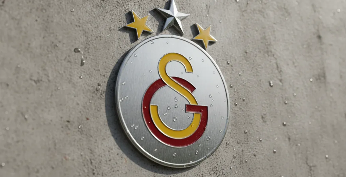 Rafa Leao, ritorno da incubo a Lisbona: fischi e flop al debutto europeo col Galatasaray