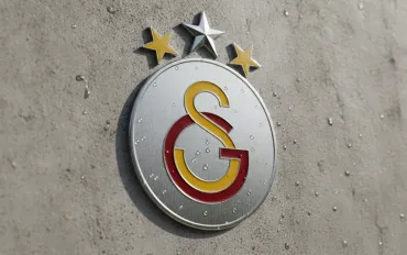 Rafa Leao, ritorno da incubo a Lisbona: fischi e flop al debutto europeo col Galatasaray