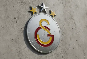 Rafa Leao, ritorno da incubo a Lisbona: fischi e flop al debutto europeo col Galatasaray