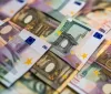 Scommessa da record su Lazio-Juventus: giocata da 10.776 euro