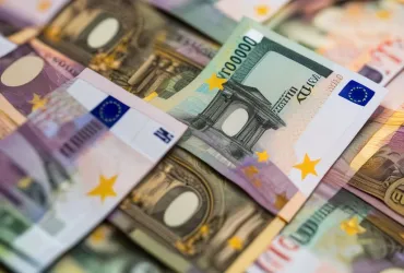 Scommessa da record su Lazio-Juventus: giocata da 10.776 euro