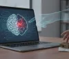 Sicurezza AI: La falla Coerced Insider che ha minacciato la privacy di ChatGPT