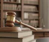 Anthropic e la bufera Claude Max: al via la class action per i limiti d'uso ingannevoli