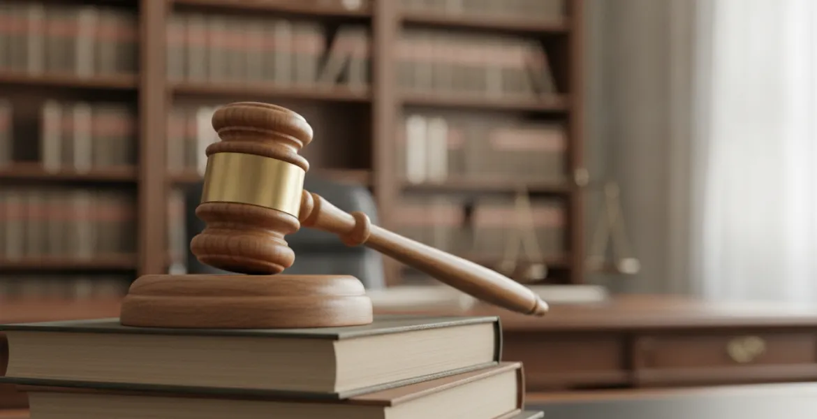 Anthropic e la bufera Claude Max: al via la class action per i limiti d'uso ingannevoli