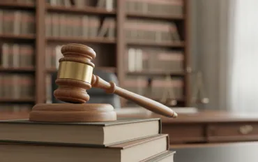 Anthropic e la bufera Claude Max: al via la class action per i limiti d'uso ingannevoli