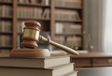 Anthropic e la bufera Claude Max: al via la class action per i limiti d'uso ingannevoli
