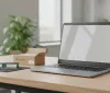 Framework sfida il mercato: calano i prezzi della RAM per il Laptop 13 Pro