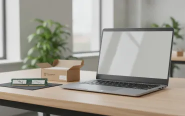 Framework sfida il mercato: calano i prezzi della RAM per il Laptop 13 Pro