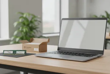 Framework sfida il mercato: calano i prezzi della RAM per il Laptop 13 Pro