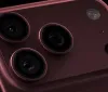 Apple inaugura una nuova era: John Ternus svela iPhone 18 Pro e il chip A20 Pro a 2 nanometri