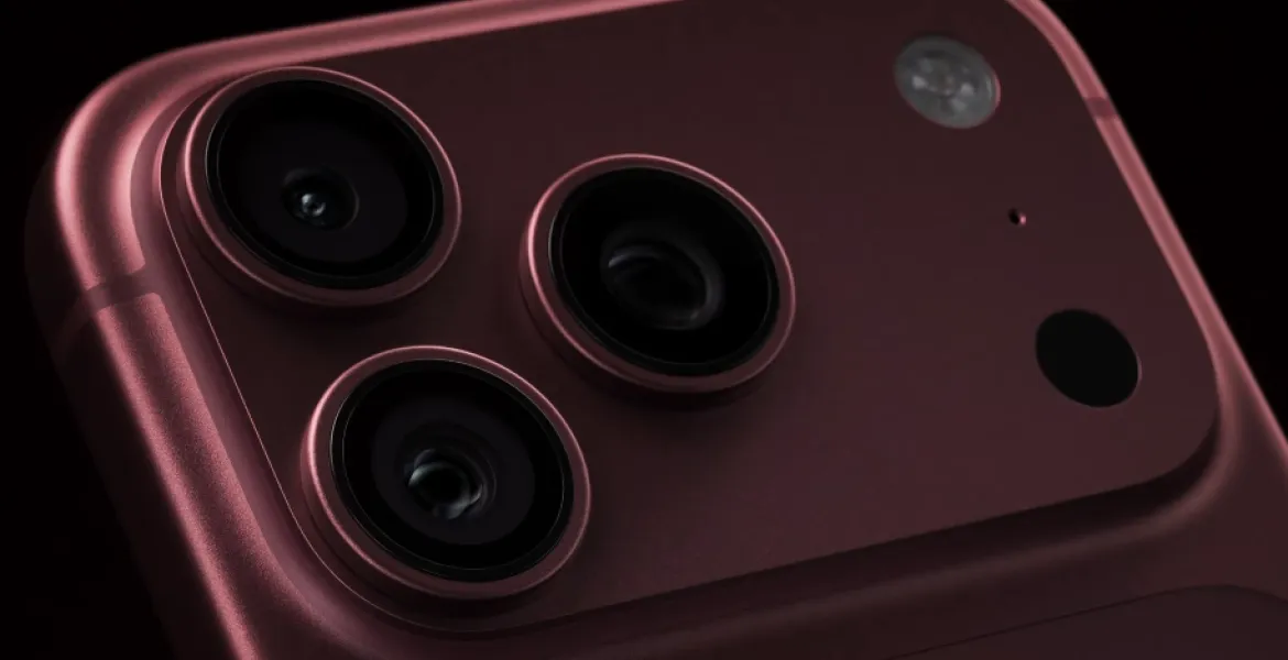 Apple inaugura una nuova era: John Ternus svela iPhone 18 Pro e il chip A20 Pro a 2 nanometri