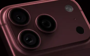 Apple inaugura una nuova era: John Ternus svela iPhone 18 Pro e il chip A20 Pro a 2 nanometri