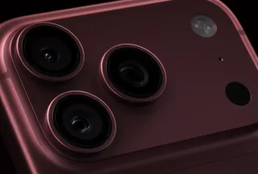 Apple inaugura una nuova era: John Ternus svela iPhone 18 Pro e il chip A20 Pro a 2 nanometri