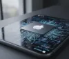 Apple A20 Pro: Il chip che trasforma lo smartphone in un supercomputer