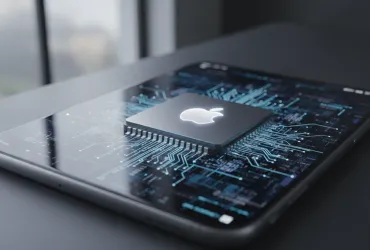 Apple A20 Pro: Il chip che trasforma lo smartphone in un supercomputer