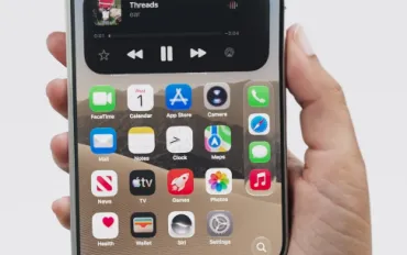 Apple svela il futuro: arriva iPhone Duo e la potenza di iOS 27