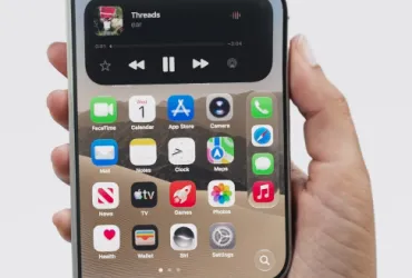 Apple svela il futuro: arriva iPhone Duo e la potenza di iOS 27