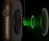 Apple Watch Series 12 e Ultra 4: La nuova frontiera della salute proattiva e dell'AI