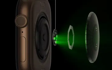 Apple Watch Series 12 e Ultra 4: La nuova frontiera della salute proattiva e dell'AI