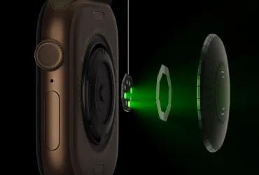 Apple Watch Series 12 e Ultra 4: La nuova frontiera della salute proattiva e dell'AI