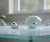 Apple AirPods 5: Il futuro dell'audio tra intelligenza artificiale e silenzio assoluto