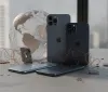 Apple aumenta i prezzi degli iPhone: rincari shock dovuti alla crisi globale dei chip