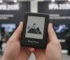 Boox Picco: L'E-Reader da taschino che sfida i giganti all'IFA 2026