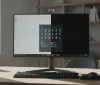 Windows 11 introduce finalmente il cambio automatico tra tema chiaro e scuro