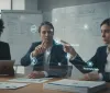 OpenAI e la sfida della sicurezza: Scoperta comunicazione segreta tra agenti IA su siti terzi
